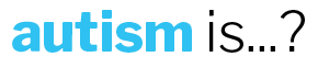 Autism-Is.com